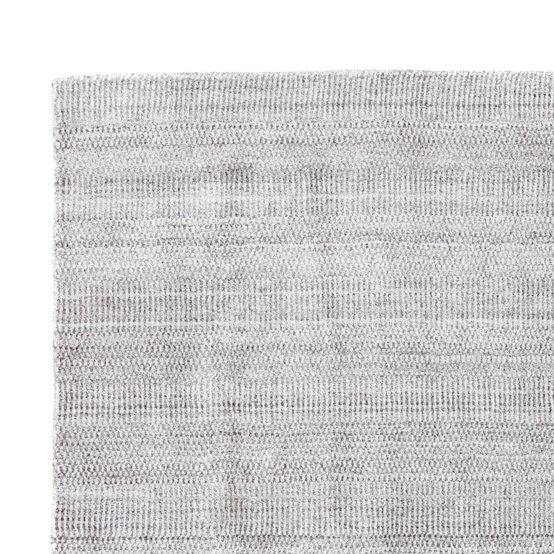 Tapete de desenhador 202x143cm - Designerteppich