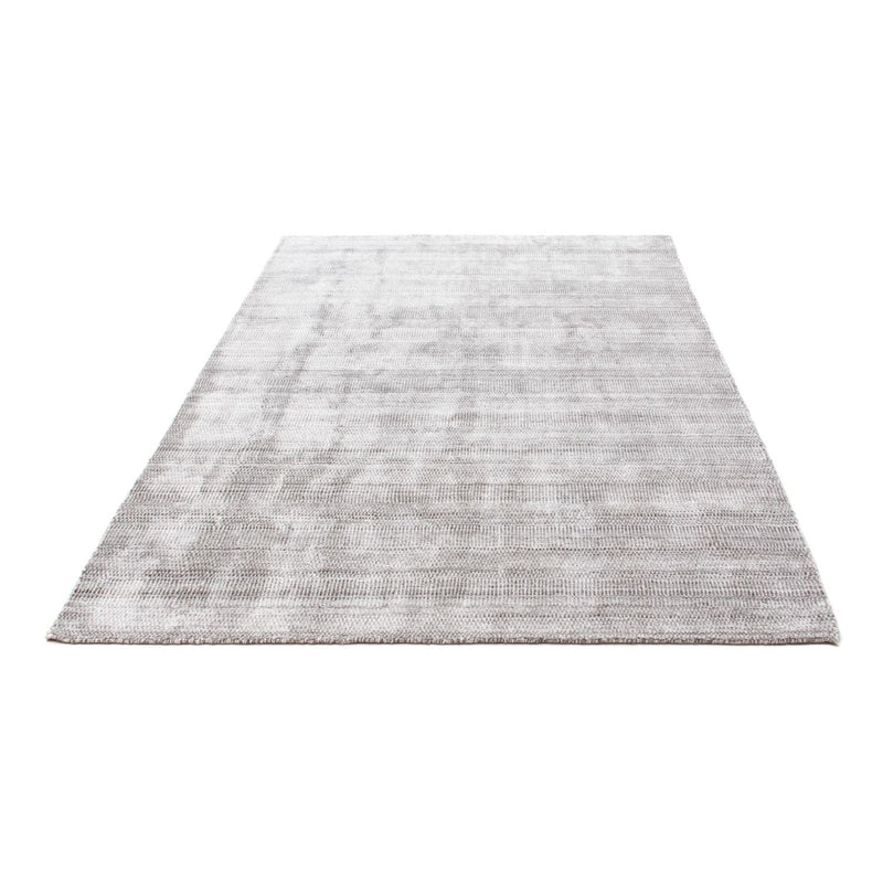 Tapete de desenhador 202x143cm - Designerteppich