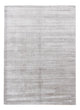 Tapete de desenhador 243x177cm - Designerteppich