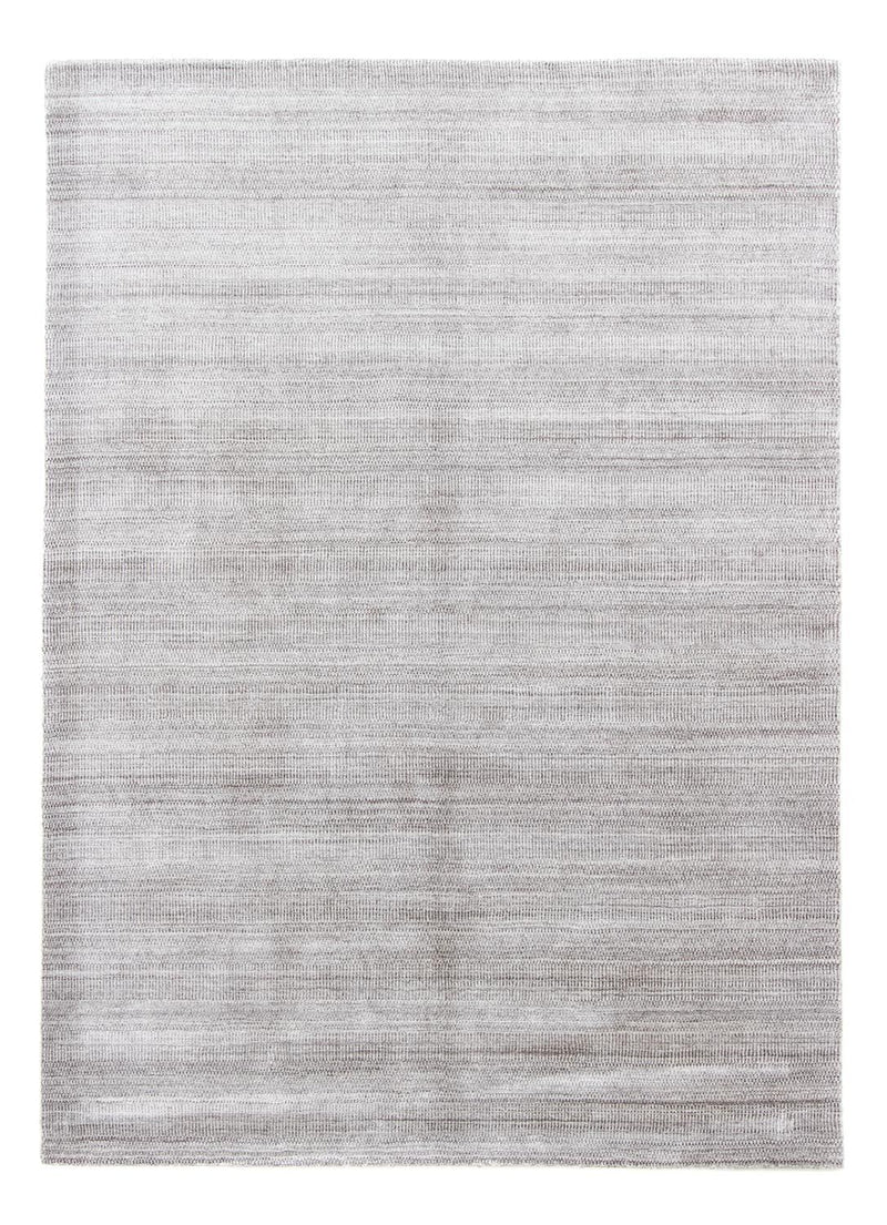 Tapete de desenhador 243x177cm - Designerteppich