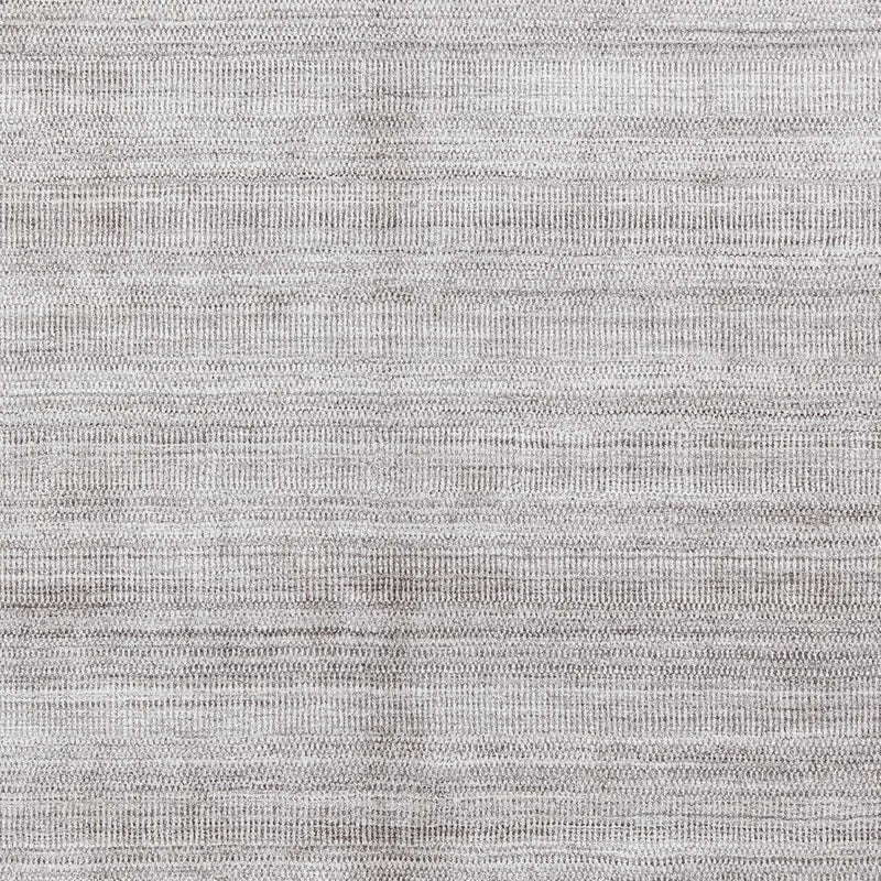 Tapete de desenhador 243x177cm - Designerteppich