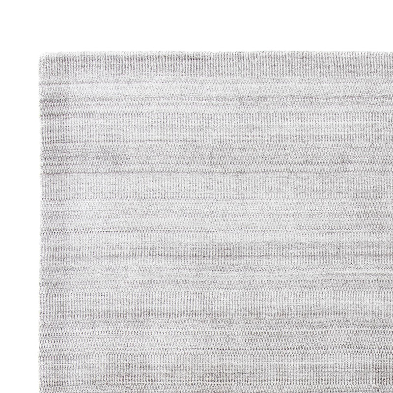 Tapete de desenhador 243x177cm - Designerteppich