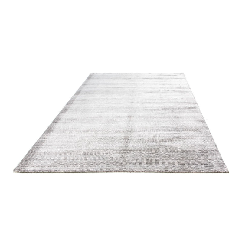 Tapete de desenhador 243x177cm - Designerteppich