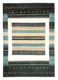 Loribaft Tapete 238x170cm - Tapete de lã – product image