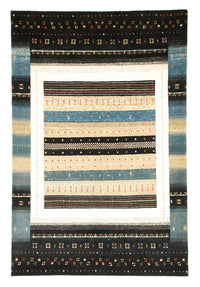 Loribaft Tapete 169x243cm - Tapete de lã – product image
