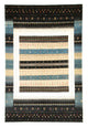Loribaft Tapete 243x169cm - Tapete de lã
