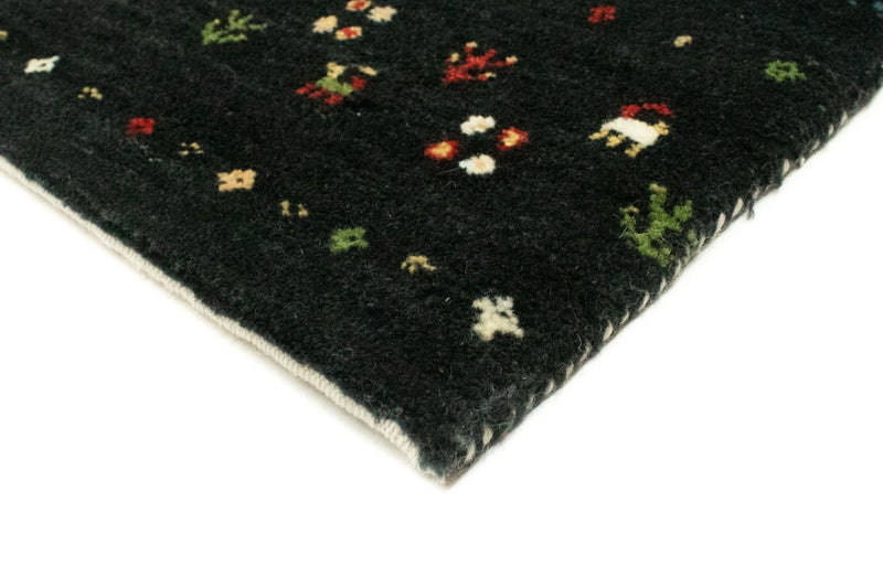 Loribaft Tapete 243x169cm - Tapete de lã