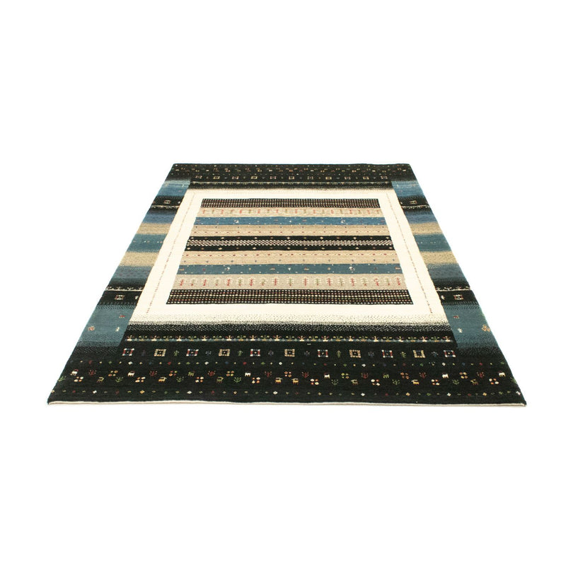 Loribaft Tapete 243x169cm - Tapete de lã