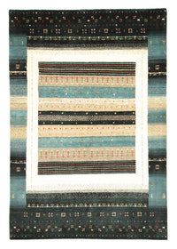 Loribaft Tapete 237x163cm - Tapete de lã – product image