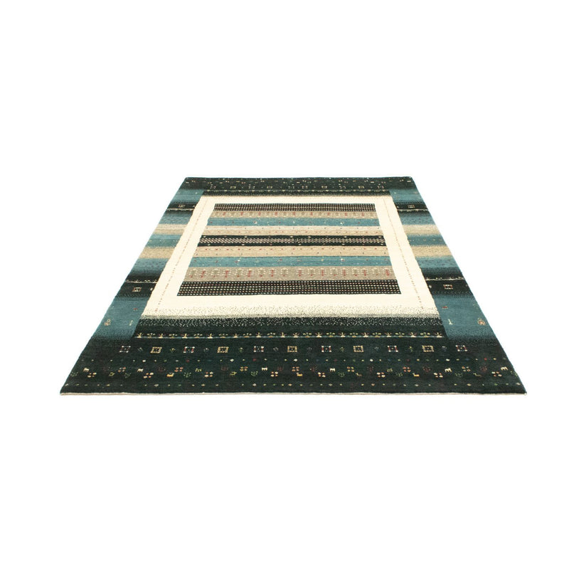 Loribaft Tapete 237x163cm - Tapete de lã