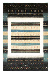 Loribaft Tapete 246x169cm - Tapete de lã – product image