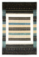 Loribaft Tapete 246x169cm - Tapete de lã