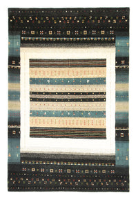 Loribaft Tapete 170x241cm - Tapete de lã – product image