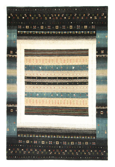 Loribaft Tapete 170x241cm - Tapete de lã