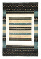 Loribaft Tapete 170x241cm - Tapete de lã