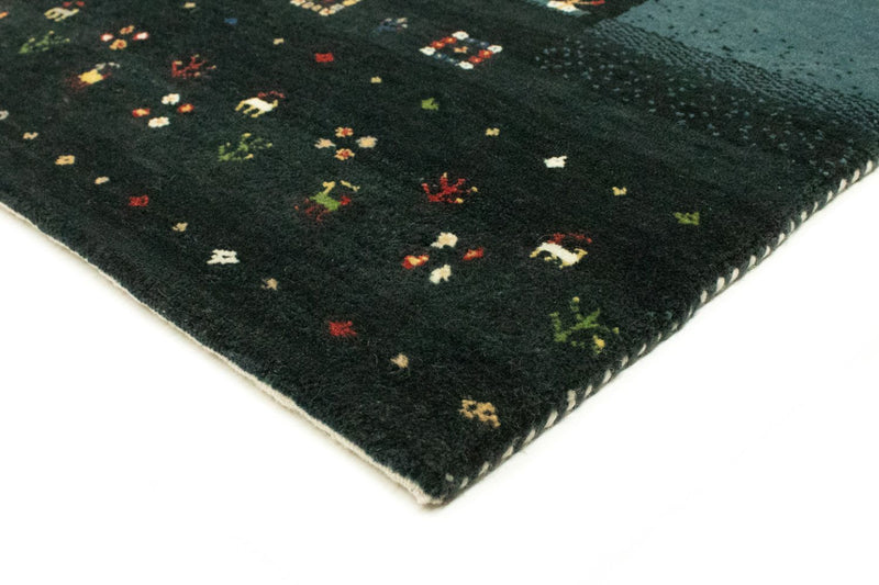 Loribaft Tapete 170x241cm - Tapete de lã