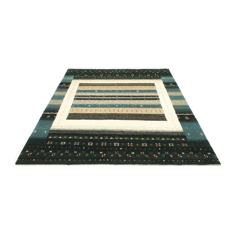 Loribaft Tapete 170x241cm - Tapete de lã