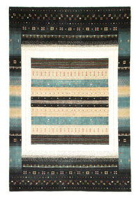 Loribaft Tapete 170x241cm - Tapete de lã – product image