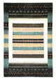 Loribaft Tapete 170x241cm - Tapete de lã