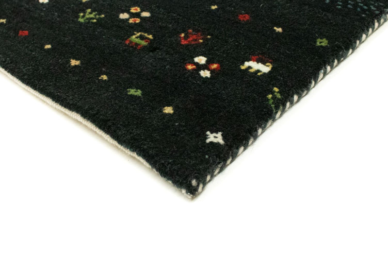 Loribaft Tapete 170x241cm - Tapete de lã