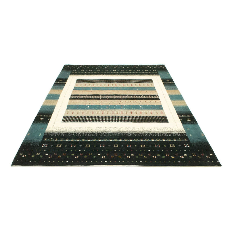 Loribaft Tapete 170x241cm - Tapete de lã