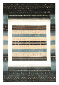 Loribaft Tapete 242x169cm - Tapete de lã – product image