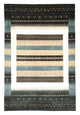Loribaft Tapete 242x169cm - Tapete de lã