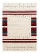 Loribaft Tapete 200x140cm - Perserteppich Wollteppich