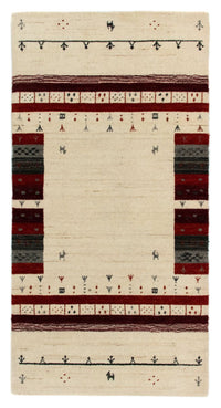 Loribaft Tapete 141x70cm - Tapete de lã – product image