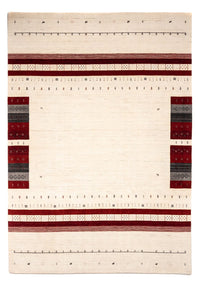 Loribaft Tapete 248x350cm - Tapete de lã – product image