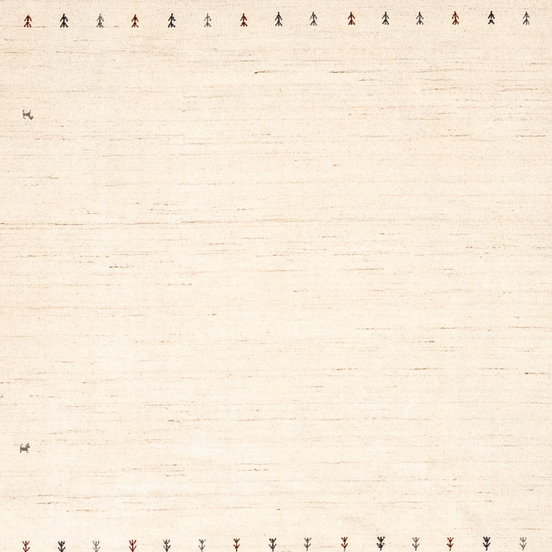 Loribaft Tapete 248x350cm - Tapete de lã