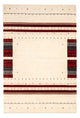Loribaft Tapete 298x201cm - Tapete de lã