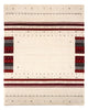 Loribaft Tapete 250x198cm - Tapete de lã