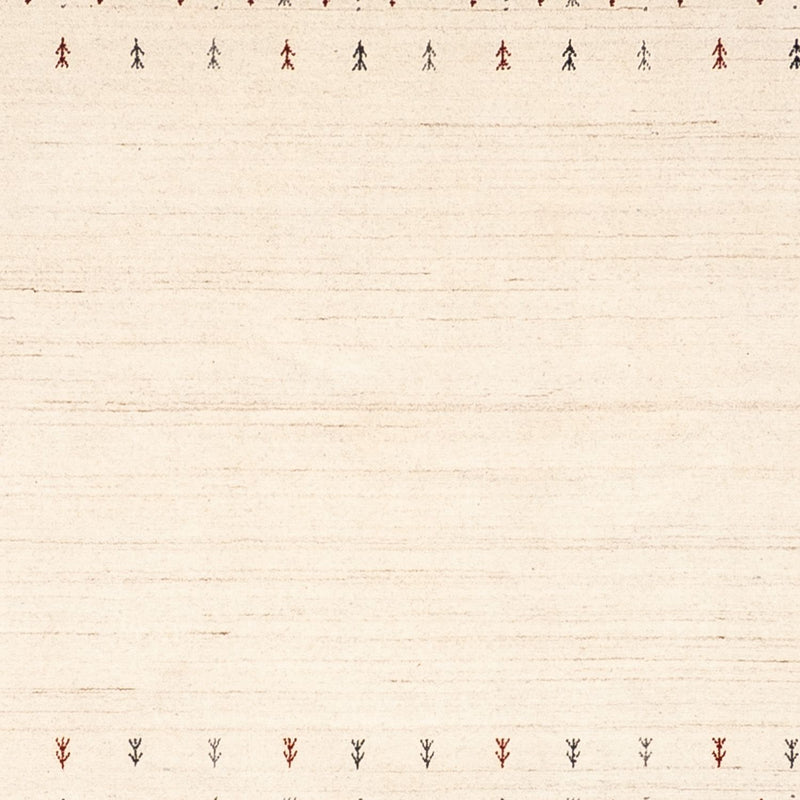 Loribaft Tapete 250x198cm - Tapete de lã