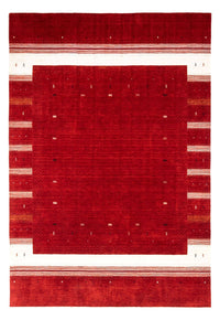 Loribaft Tapete 350x247cm - Tapete de lã – product image