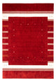 Loribaft Tapete 350x247cm - Tapete de lã