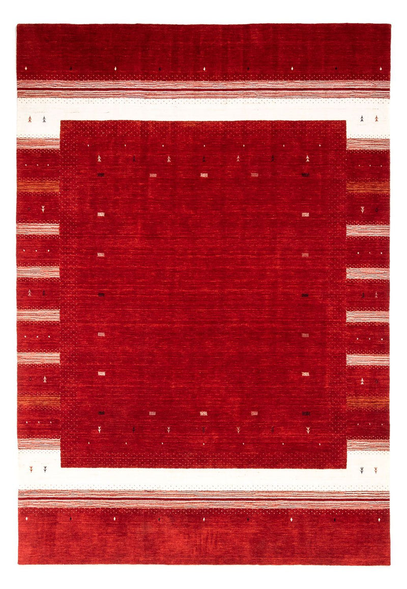 Loribaft Tapete 350x247cm - Tapete de lã