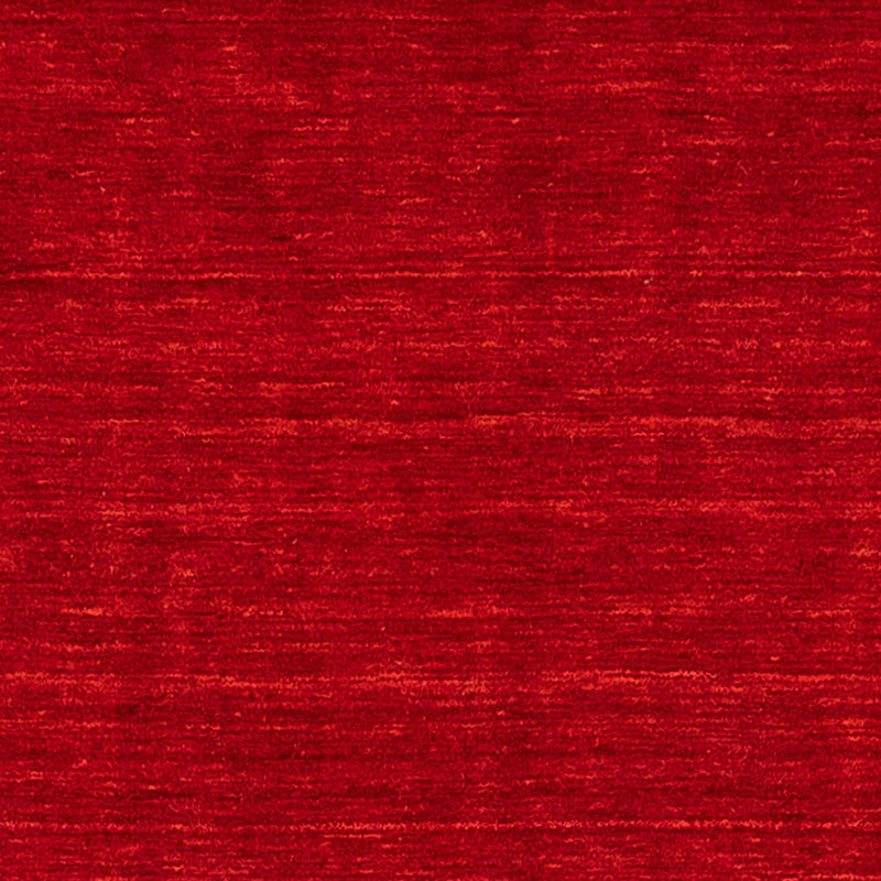 Loribaft Tapete 350x247cm - Tapete de lã