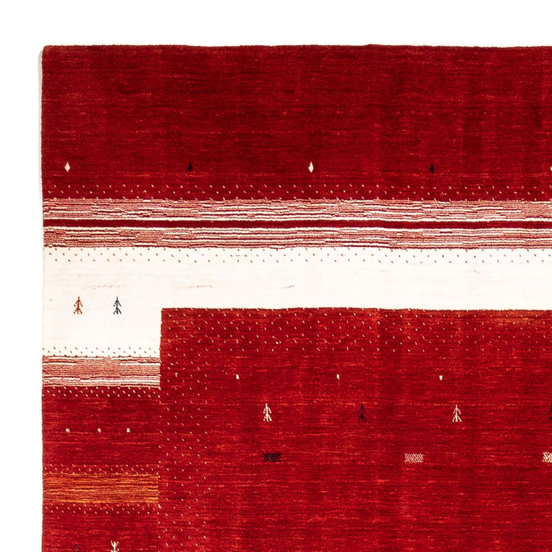 Loribaft Tapete 350x247cm - Tapete de lã