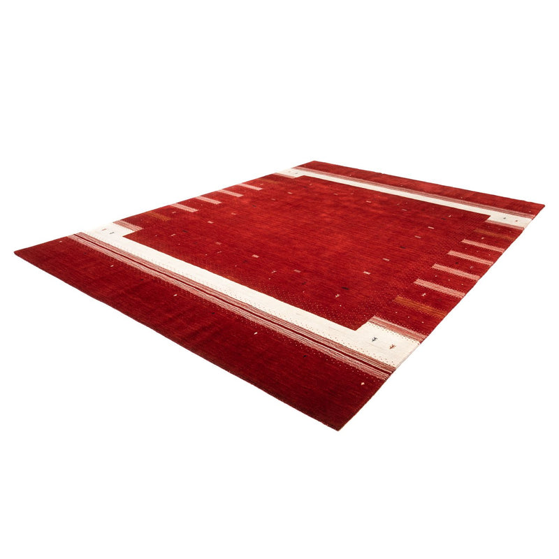 Loribaft Tapete 350x247cm - Tapete de lã
