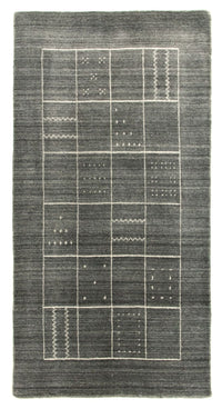 Tapete Vintage 144x74cm - Tapete Vintage – product image
