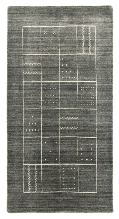 Tapete Vintage 74x144cm