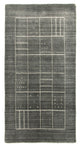 Tapete Vintage 144x74cm - Tapete Vintage