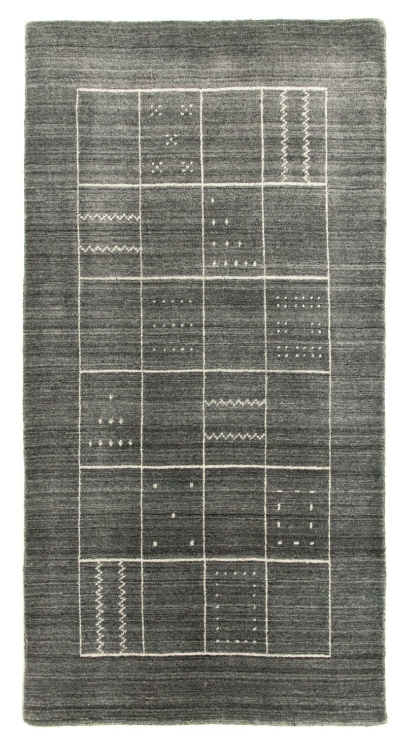 Tapete Vintage 144x74cm - Tapete Vintage