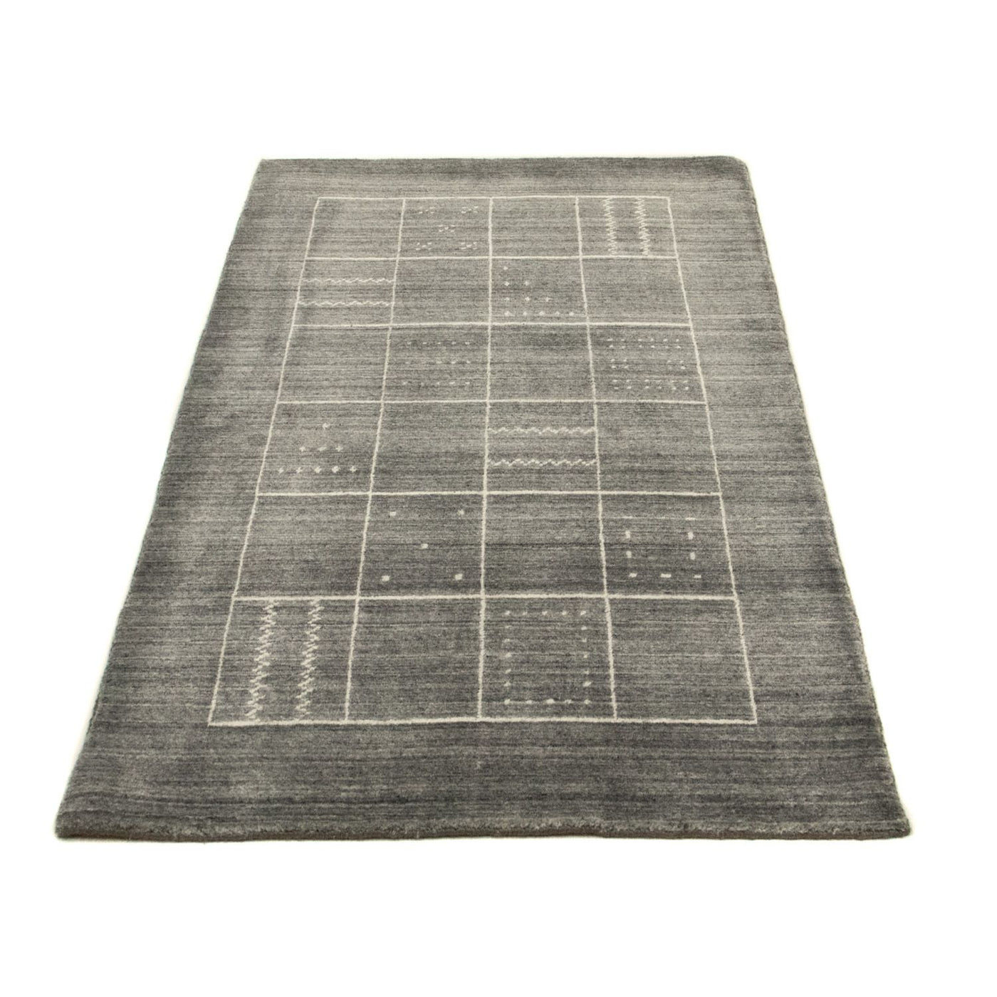 Tapete Vintage 144x74cm - Tapete Vintage