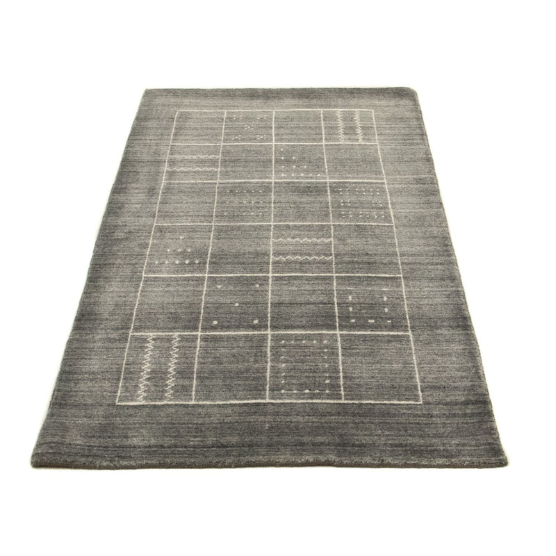 Tapete Vintage 144x74cm - Tapete Vintage