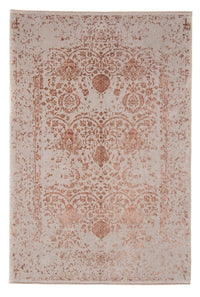 Tapete de desenhador 247x168cm - Designerteppich – product image