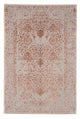 Tapete de desenhador 247x168cm - Designerteppich