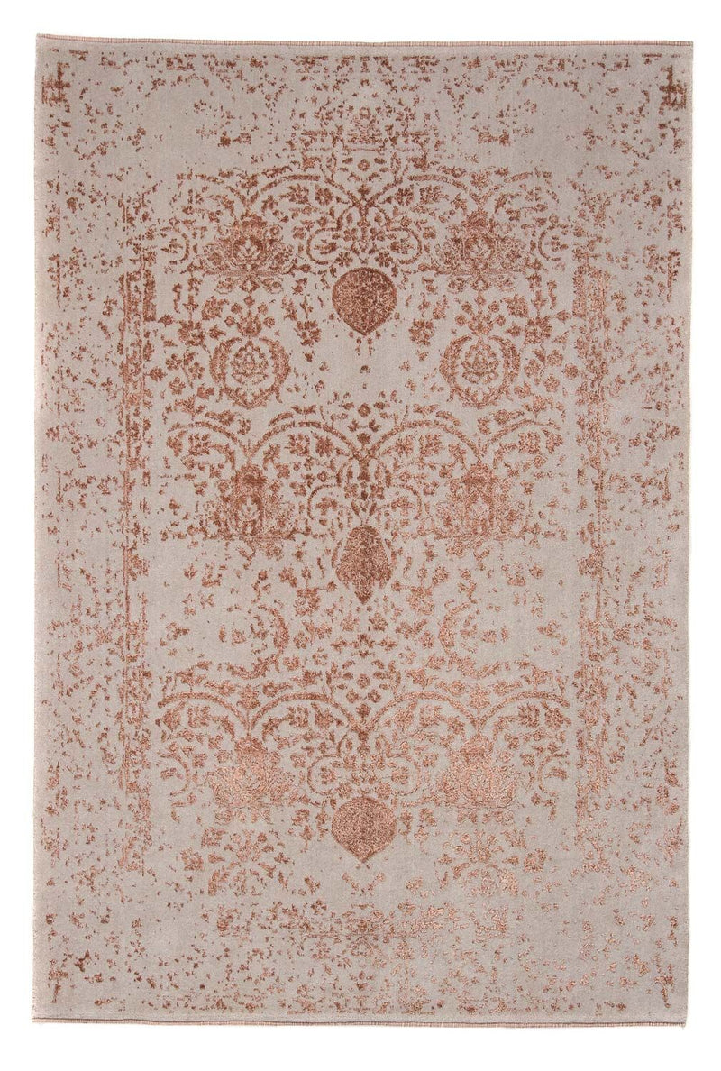 Tapete de desenhador 247x168cm - Designerteppich