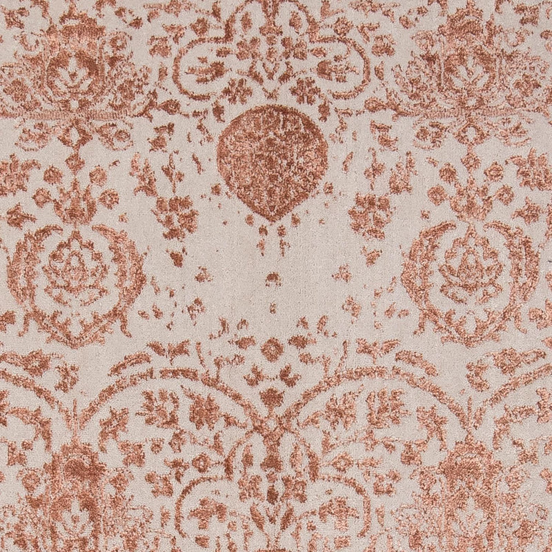 Tapete de desenhador 247x168cm - Designerteppich